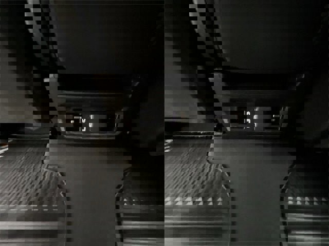 Certified 2025 Chevrolet Silverado 2500 LT w/ Trail Boss Package image 21