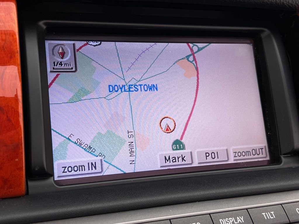 Used 2002 Lexus SC 430 430 image 20