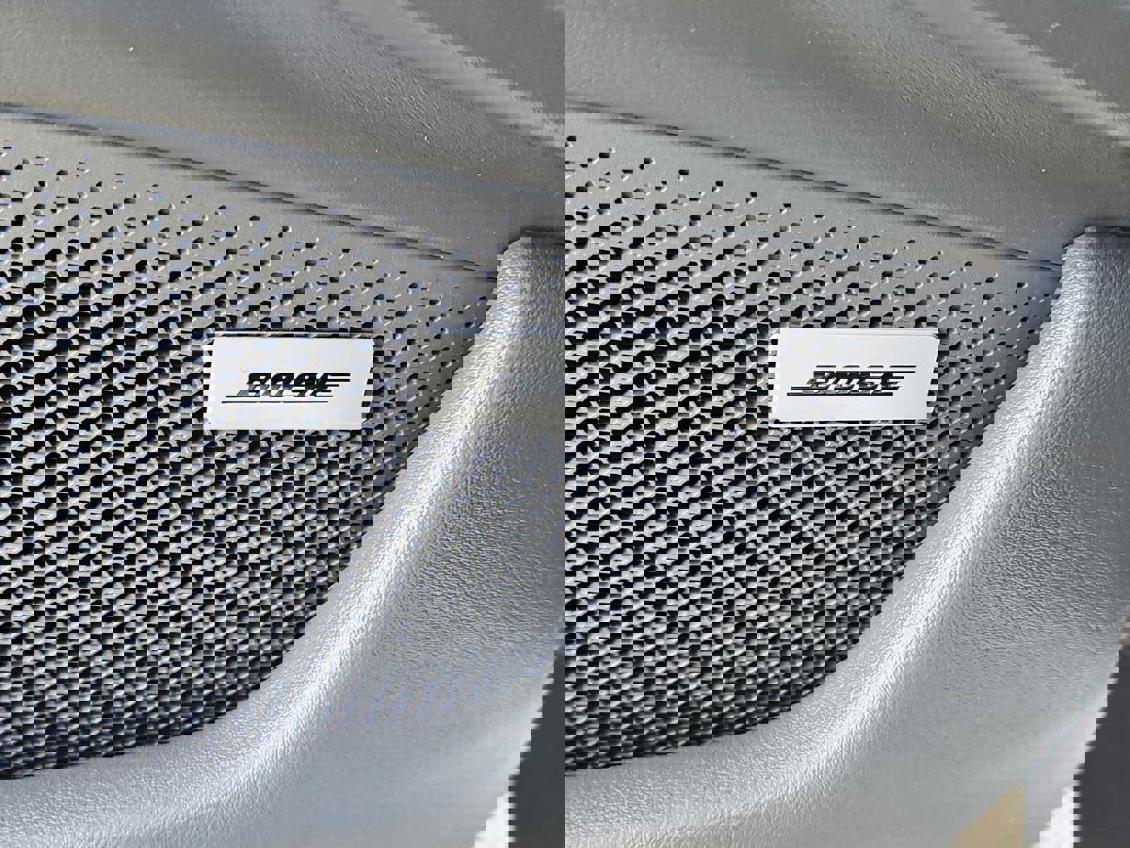 Certified 2022 Porsche Taycan GTS image 14