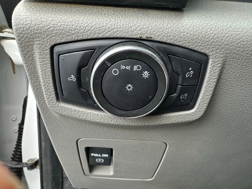 Used 2018 Ford F150 XL w/ Equipment Group 101A Mid RWD image 23