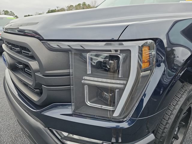 Used 2021 Ford F150 XL image 30