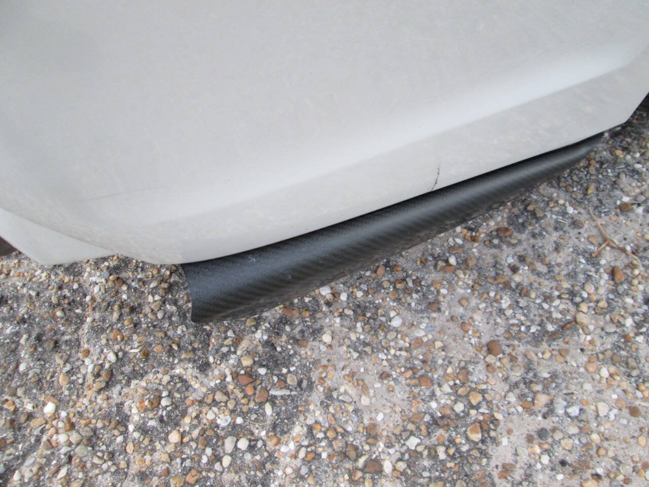 Used 2013 Subaru Impreza WRX STI AWD/4WD image 71