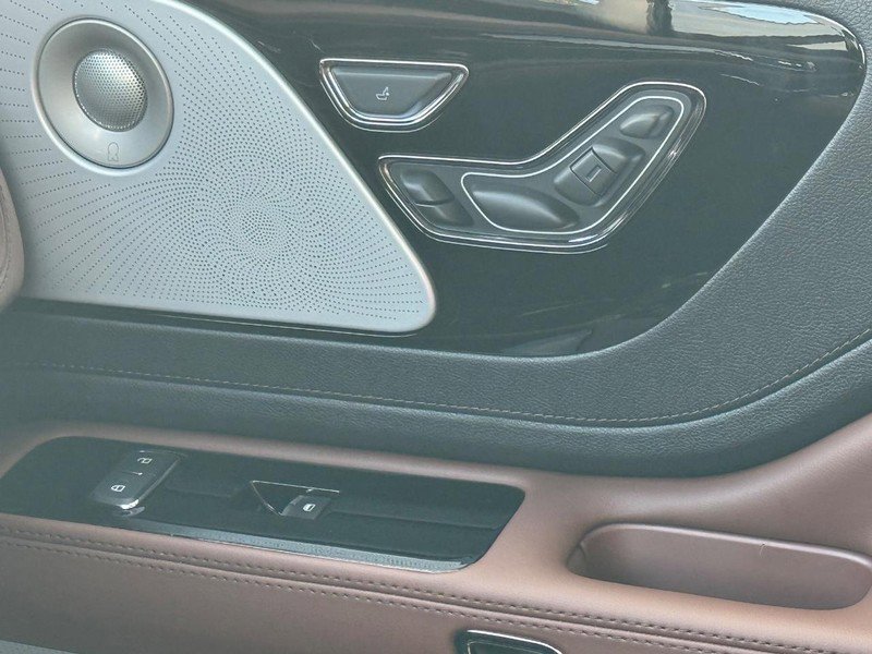 New 2026 Lincoln Aviator Reserve image 16