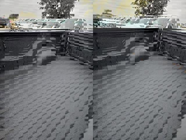 New 2026 RAM 2500 Tradesman image 46