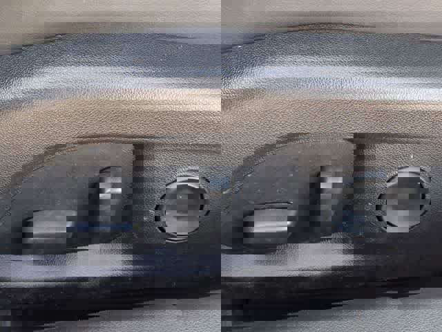 Used 2024 Cadillac CT5 Luxury w/ Sun And Sound Package image 17