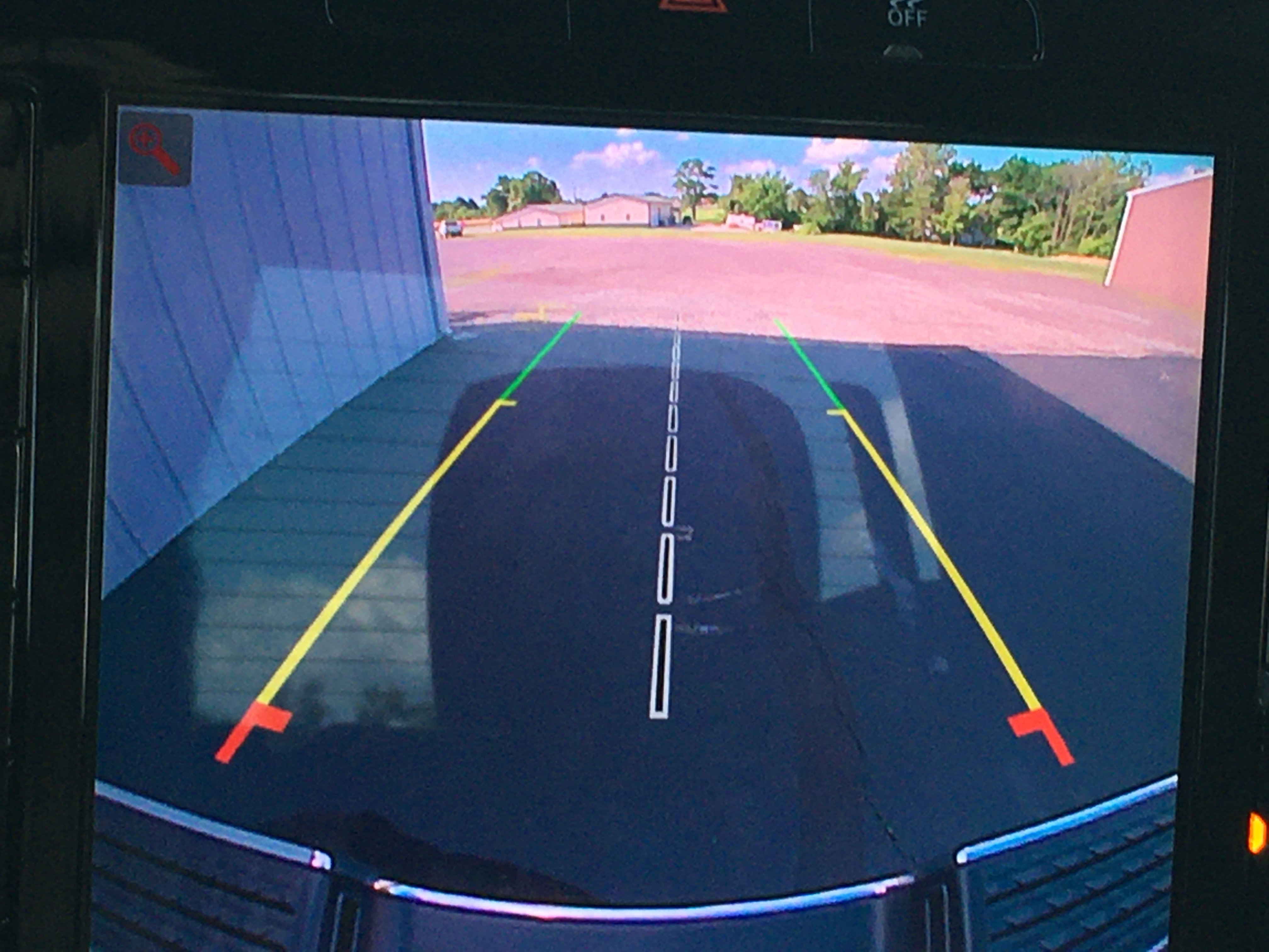 New 2025 RAM 2500 Big Horn image 17