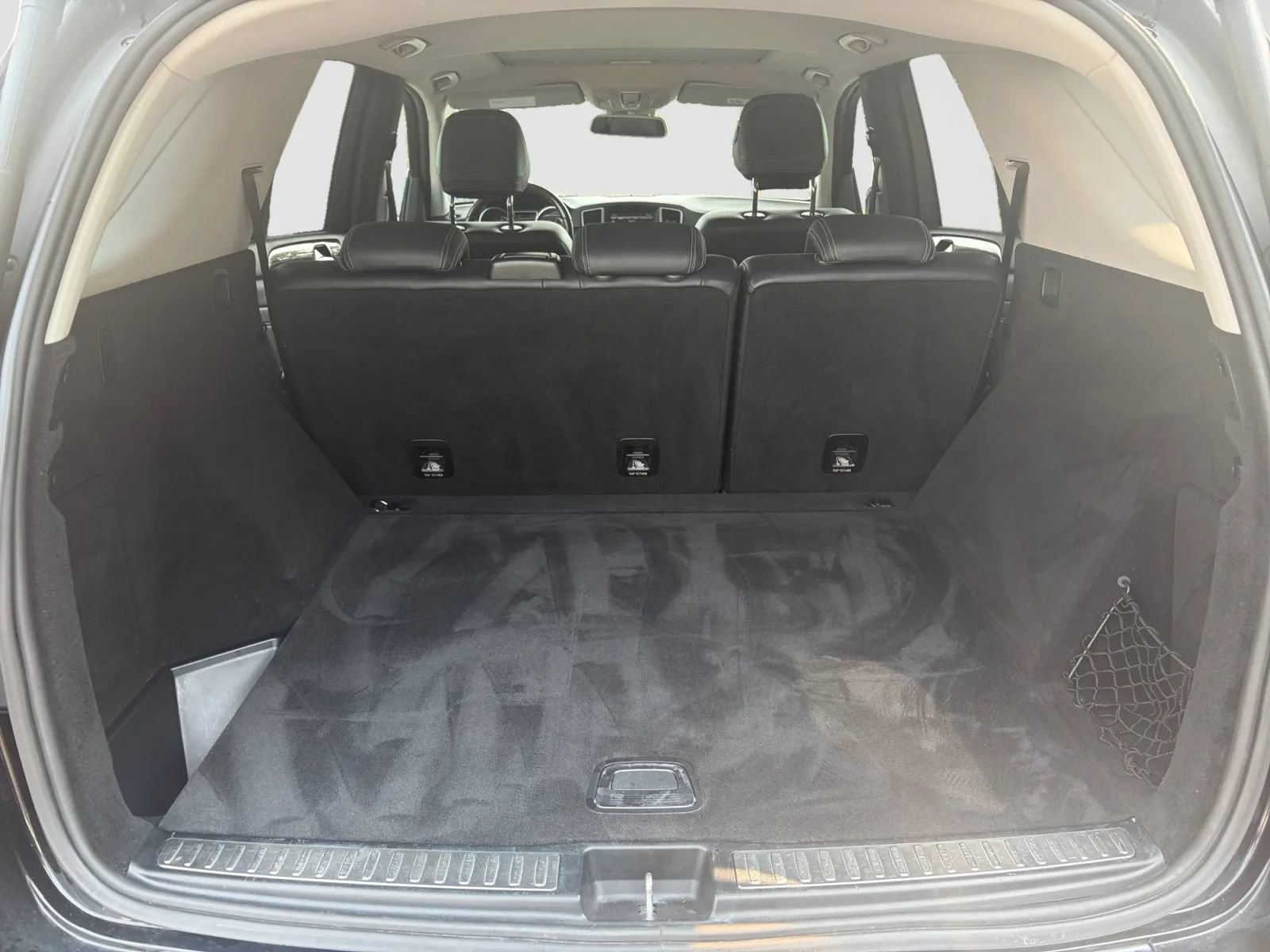 Used 2015 Mercedes-Benz ML 350 4MATIC w/ Premium 1 Package image 16