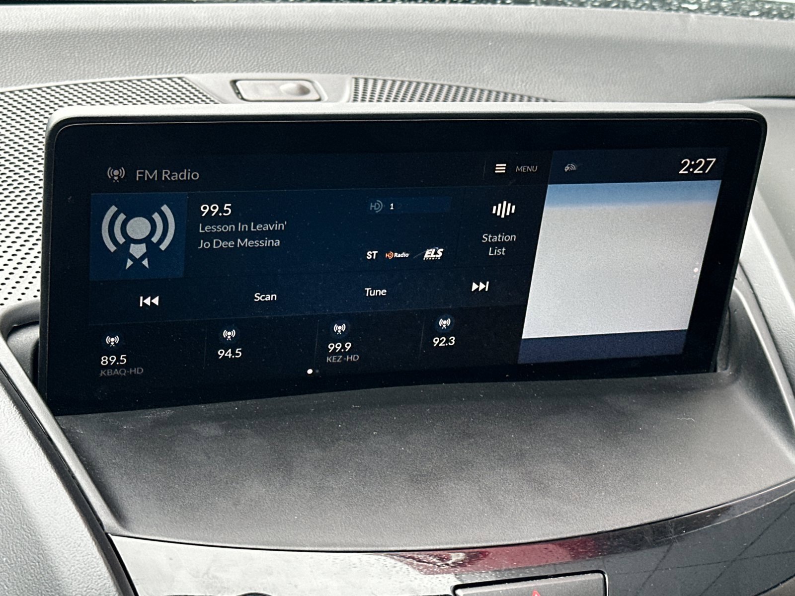 Used 2019 Acura RDX w/ Technology Package image 16