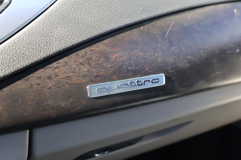 Used 2017 Audi A7 3.0T Prestige image 23