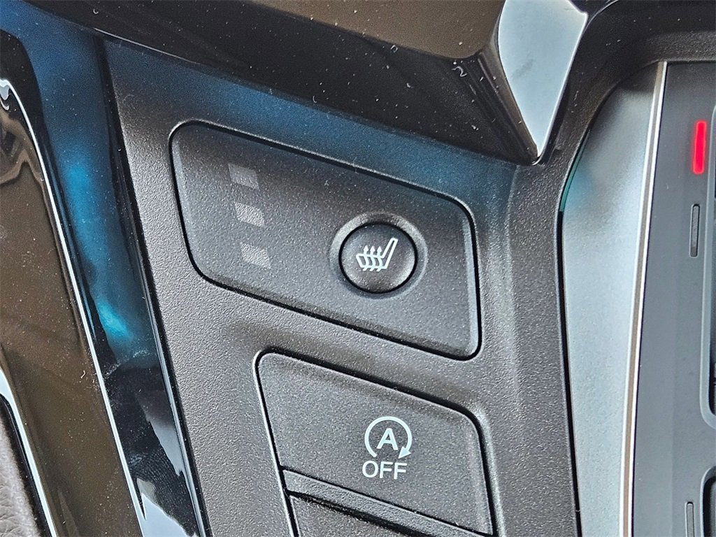 New 2026 Honda Odyssey Touring image 22