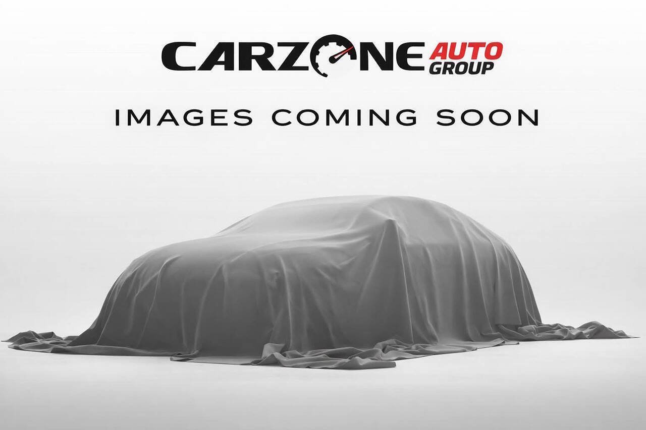 Used 2017 Genesis G80 3.8 w/ Option Group 02 AWD/4WD image 1