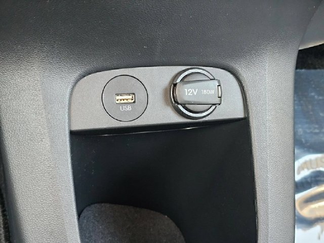 Certified 2024 Hyundai Ioniq 5 SEL RWD image 30