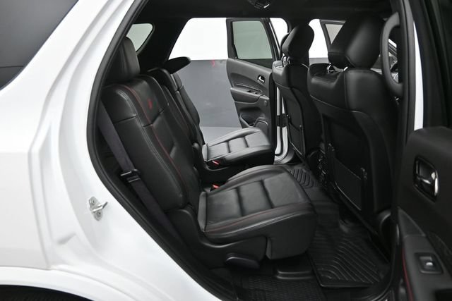 Used 2024 Dodge Durango R/T AWD/4WD image 16
