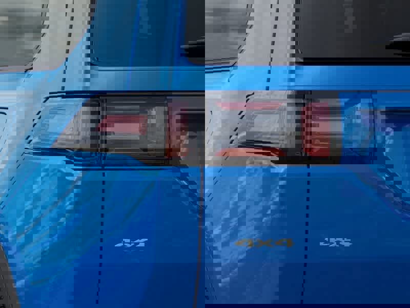 New 2026 Jeep Cherokee Limited image 9