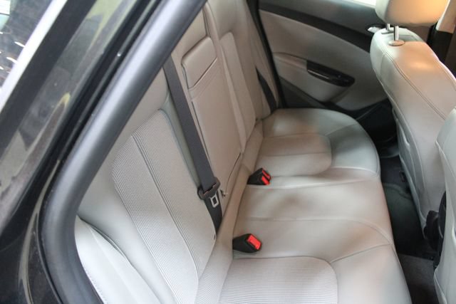 Used 2017 Buick Verano Convenience FWD image 9