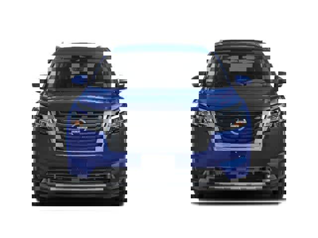 Used 2025 Nissan Pathfinder SL image 6