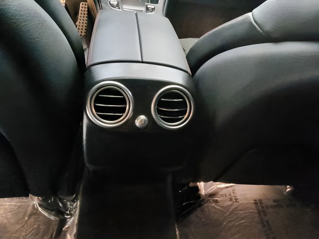 Used 2022 Mercedes-Benz GLC 43 AMG 4MATIC Coupe image 34