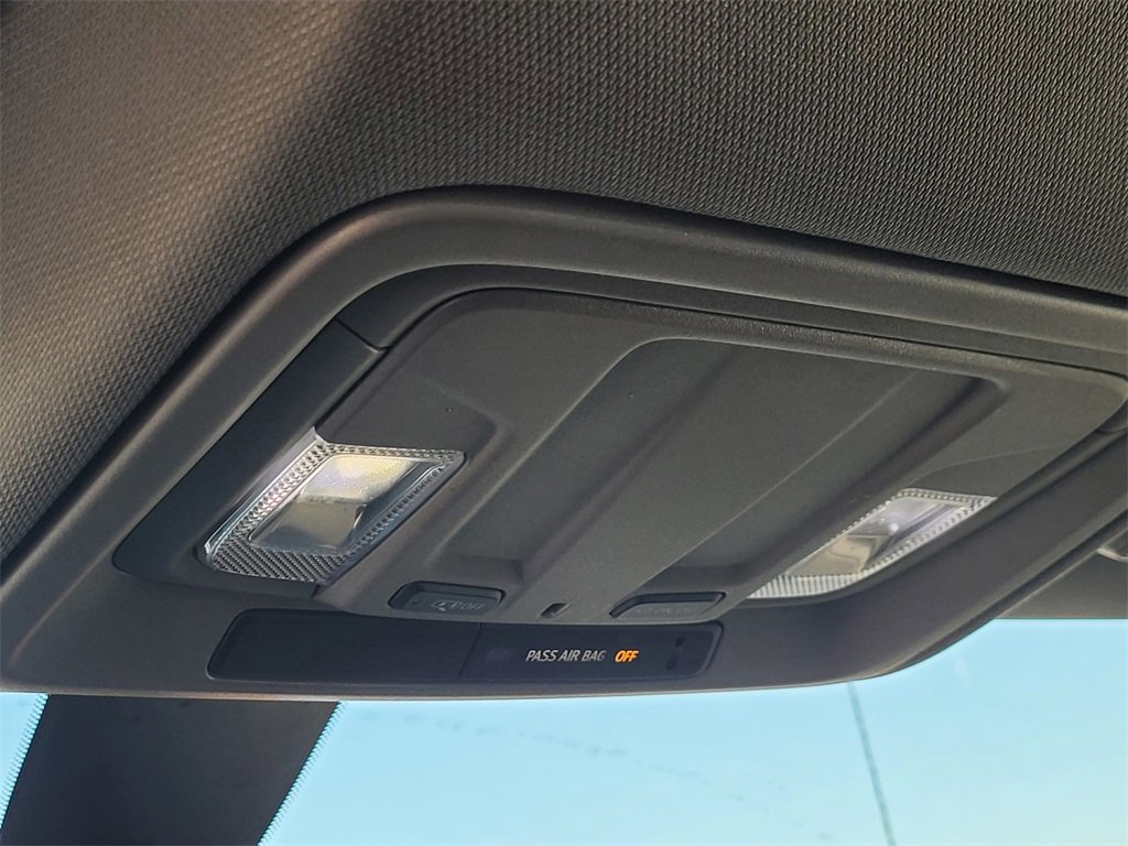 Used 2020 Chevrolet Silverado 1500 W/T w/ WT Fleet Convenience Package image 29