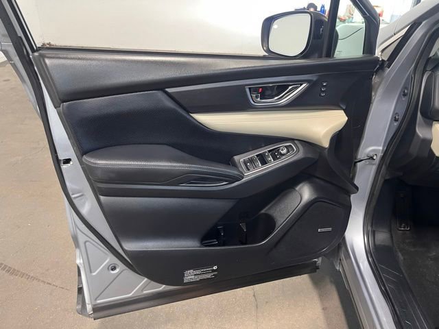 Used 2020 Subaru Ascent Limited w/ Technology Package image 24