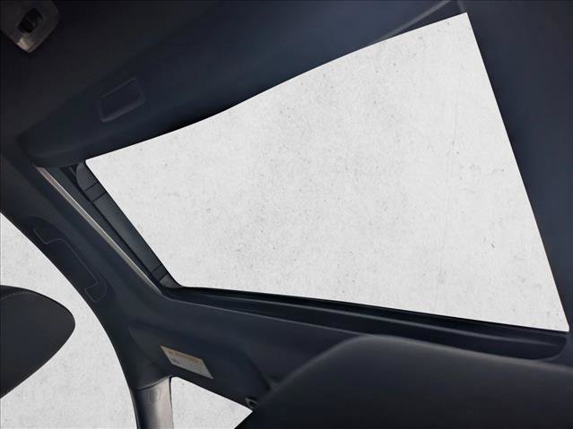 Used 2020 Honda Civic EX image 18