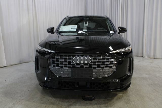 New 2026 Audi Q5 Premium image 36