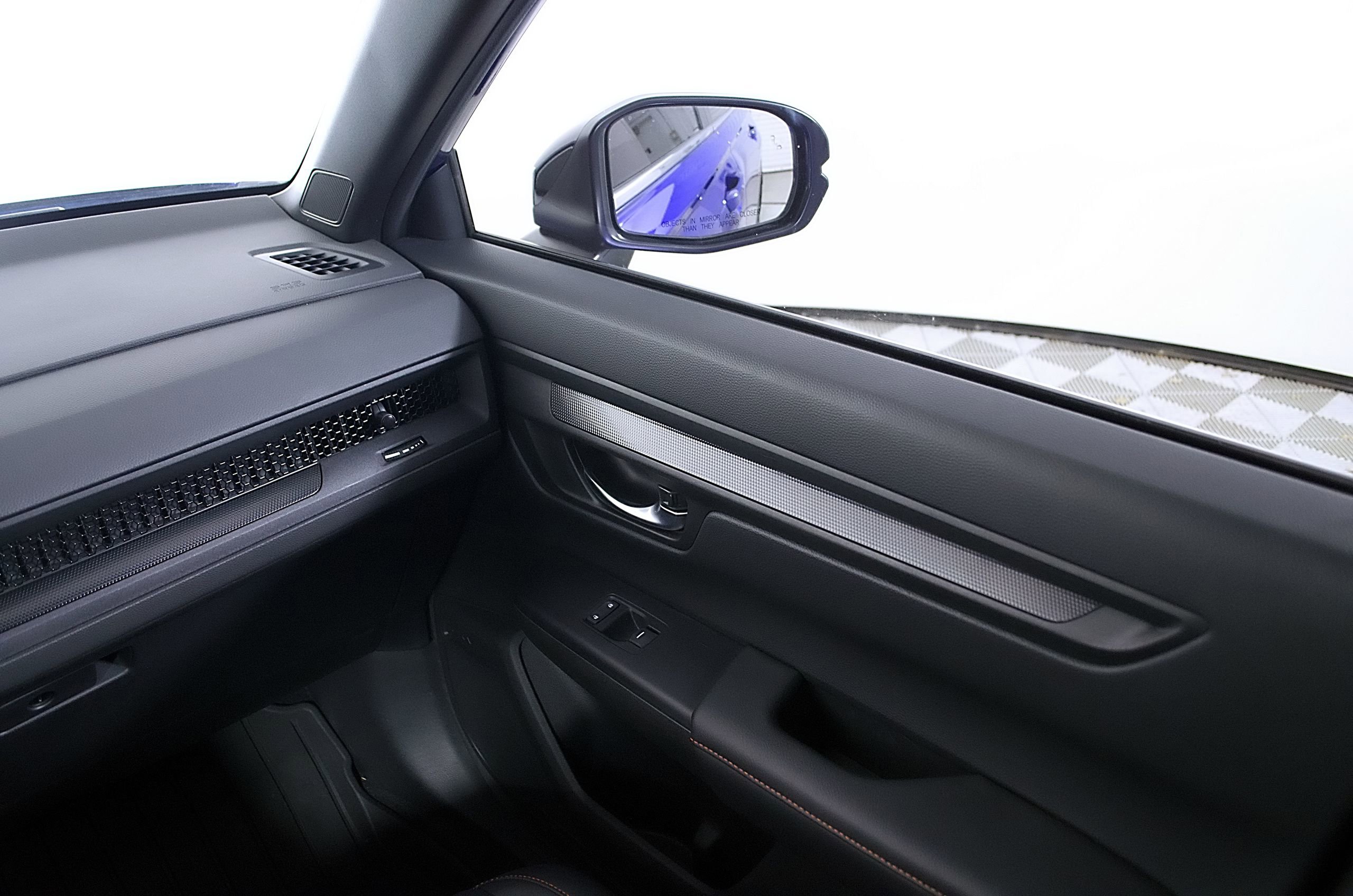 Used 2024 Honda CR-V Sport-L image 26
