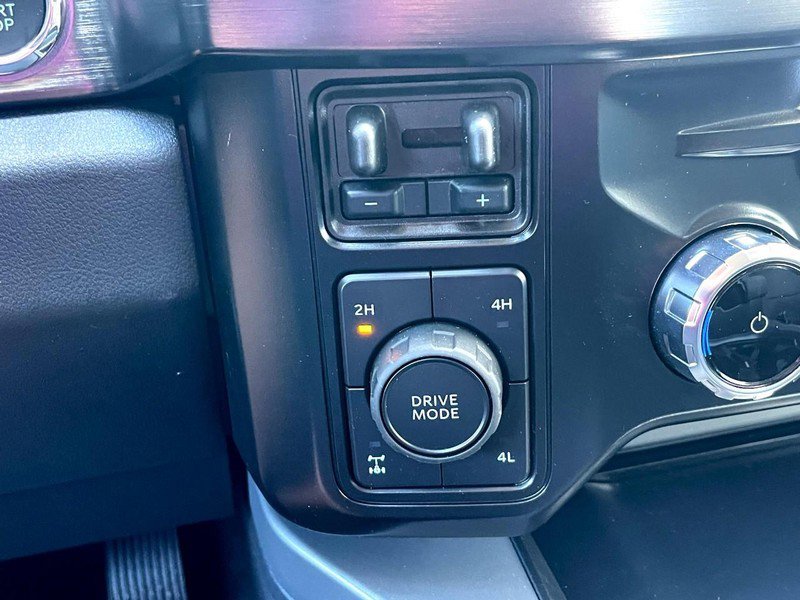 New 2026 Ford F350 Lariat image 49