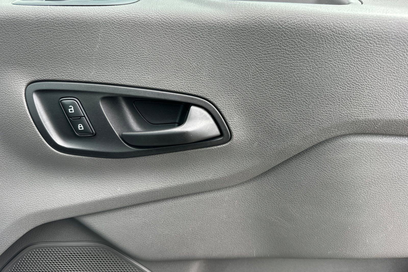 Used 2021 Ford Transit 350 XLT image 19