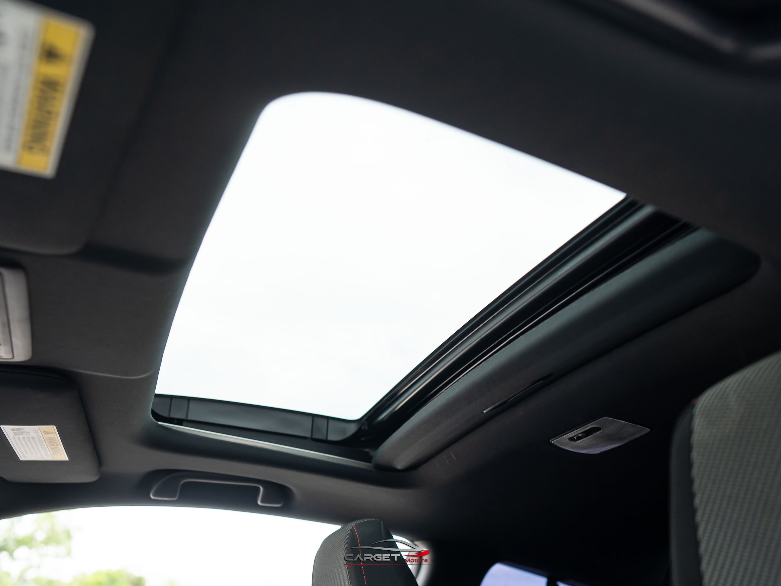Used 2018 Honda Civic Si image 32