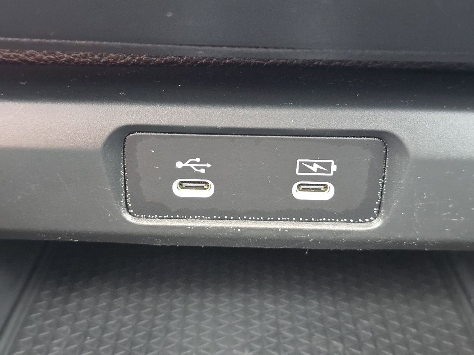 Used 2024 Honda Accord EX image 26