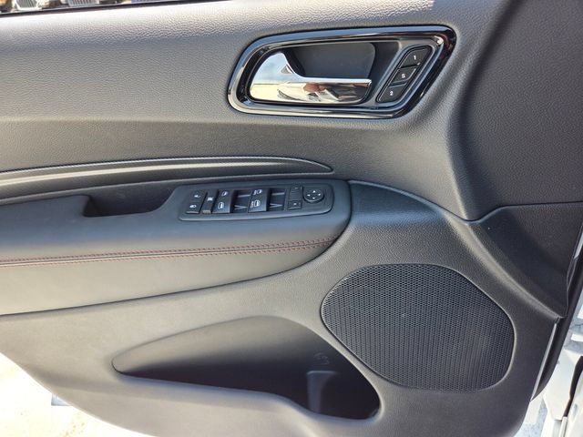New 2026 Dodge Durango GT AWD/4WD image 29