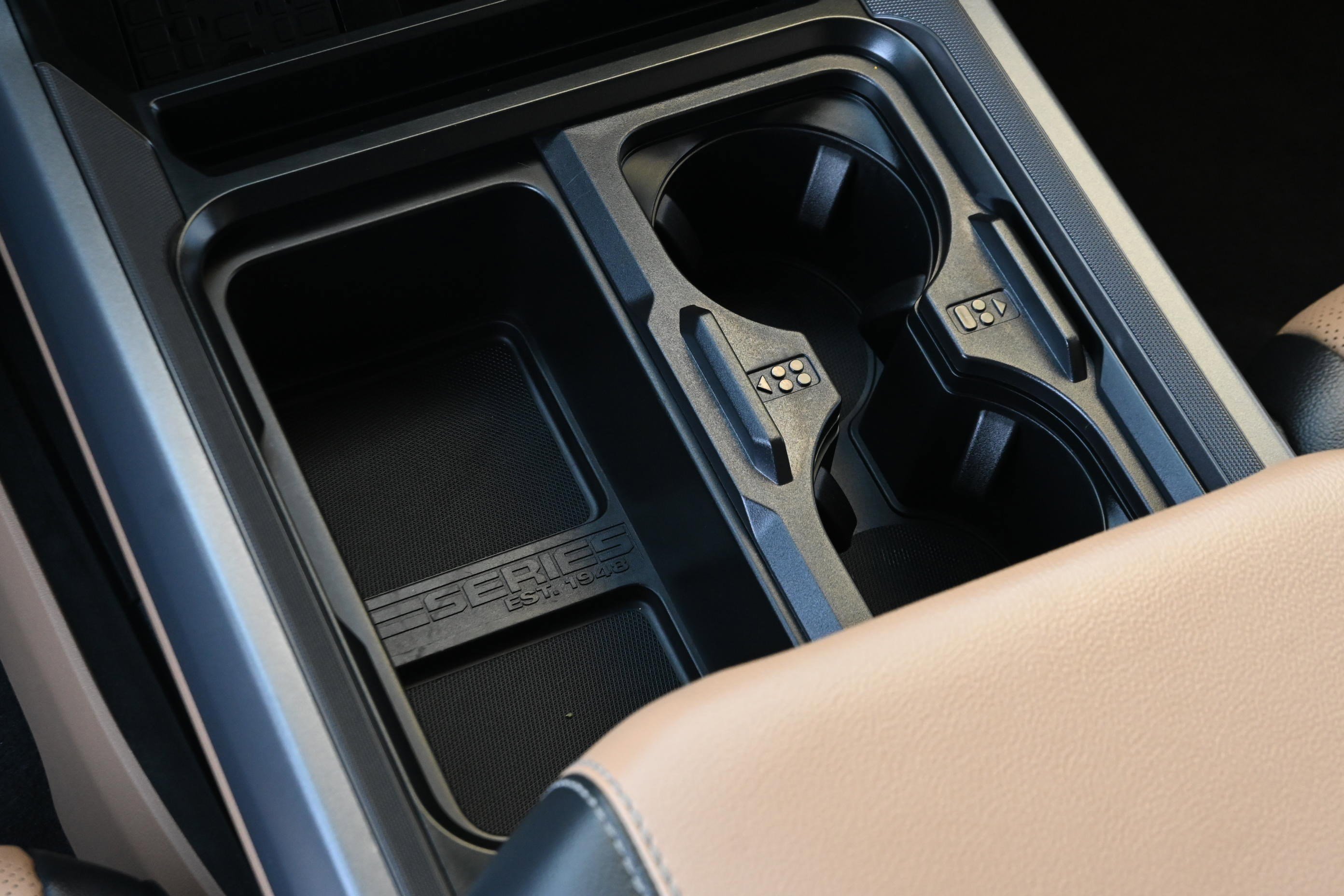 Used 2026 Ford F450 Lariat image 36