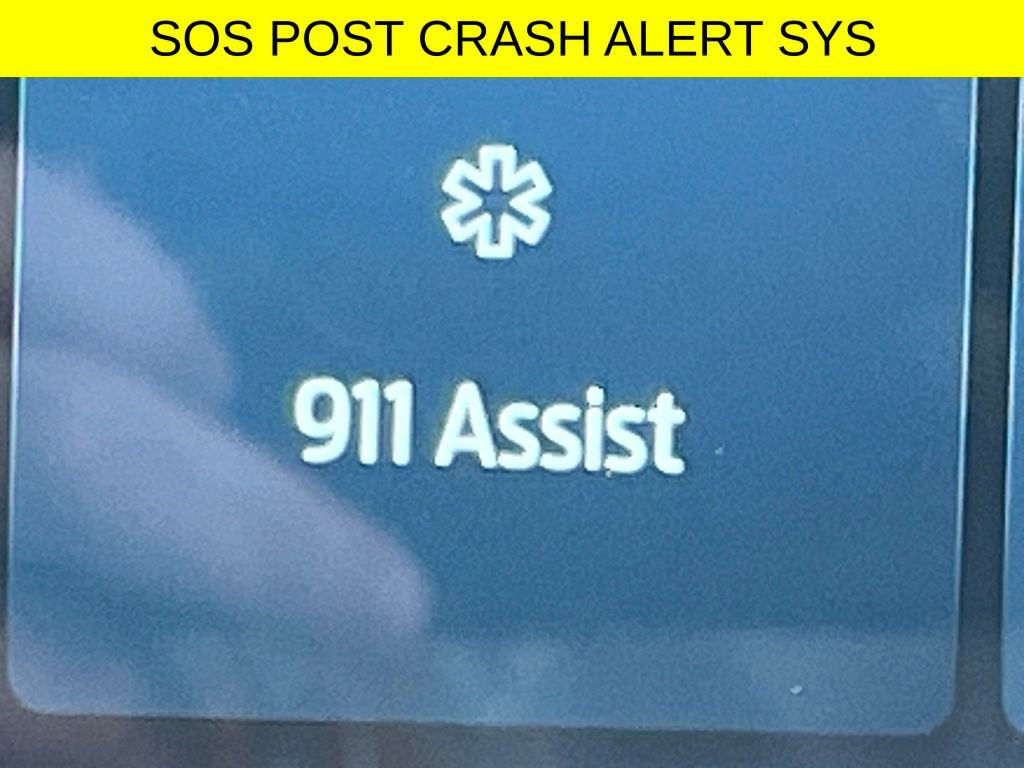 New 2025 Ford Mustang Premium image 29