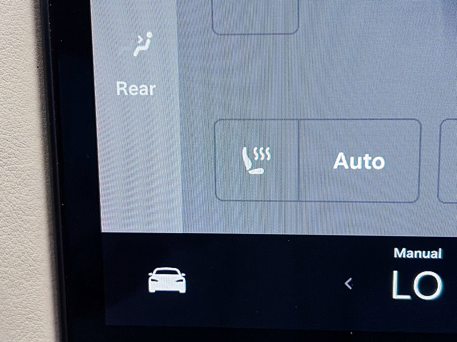 Used 2021 Tesla Model S Plaid AWD/4WD image 21