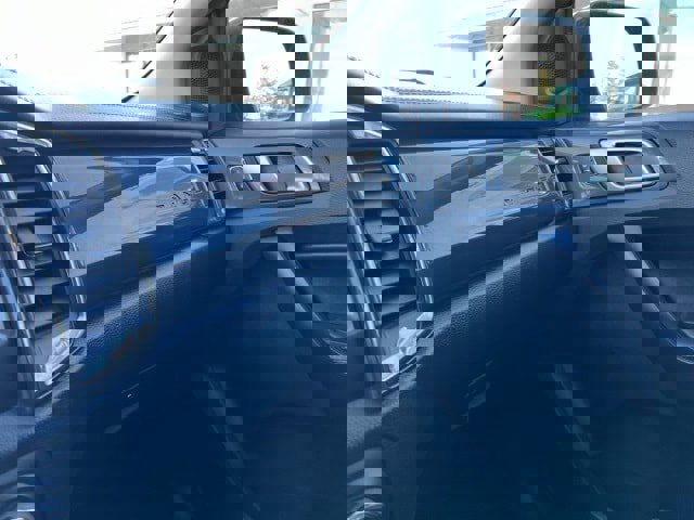 Used 2019 Ford Ranger Lariat w/ Technology Package image 20