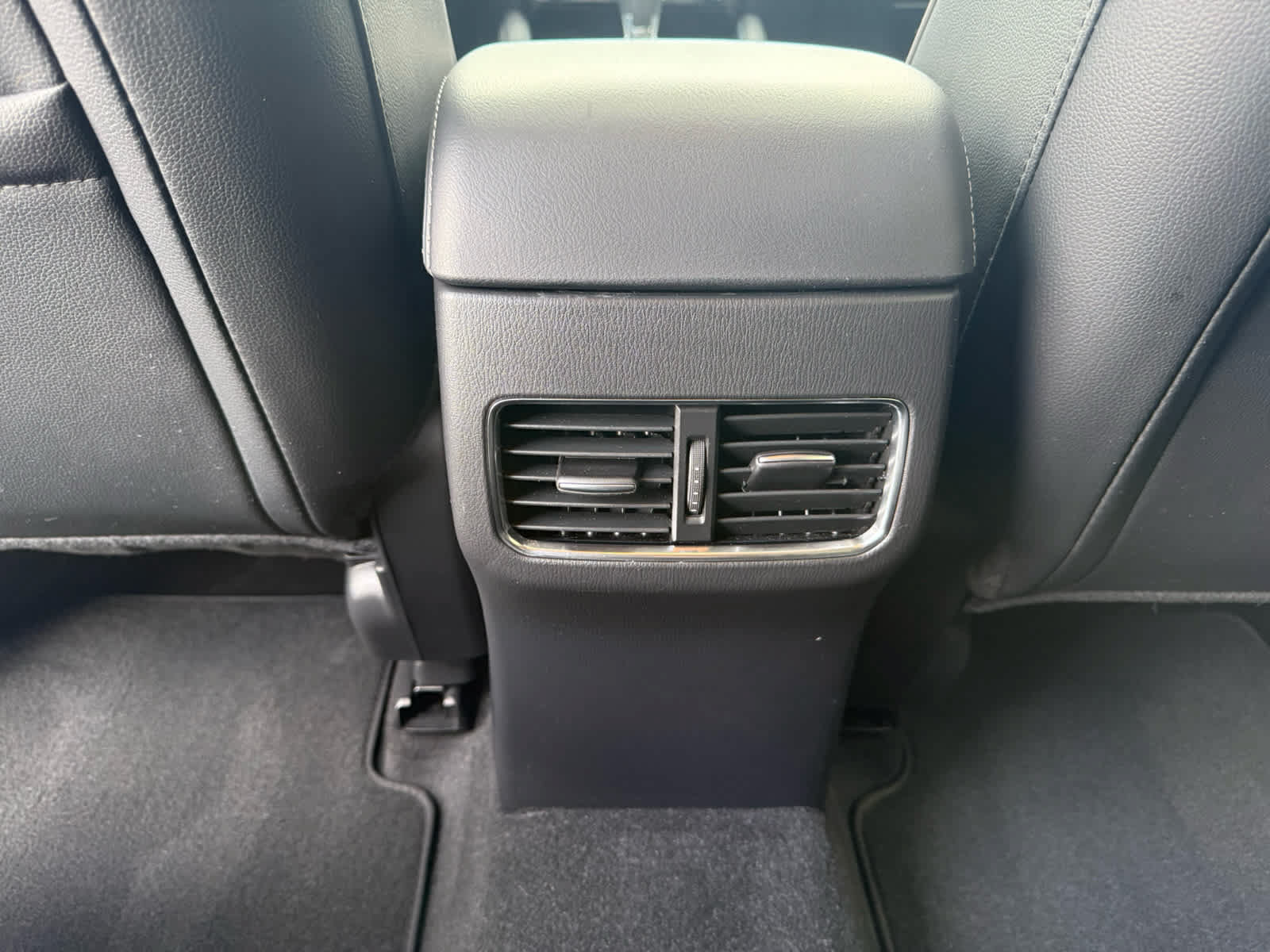 Used 2024 MAZDA CX-5 AWD 2.5 S image 11