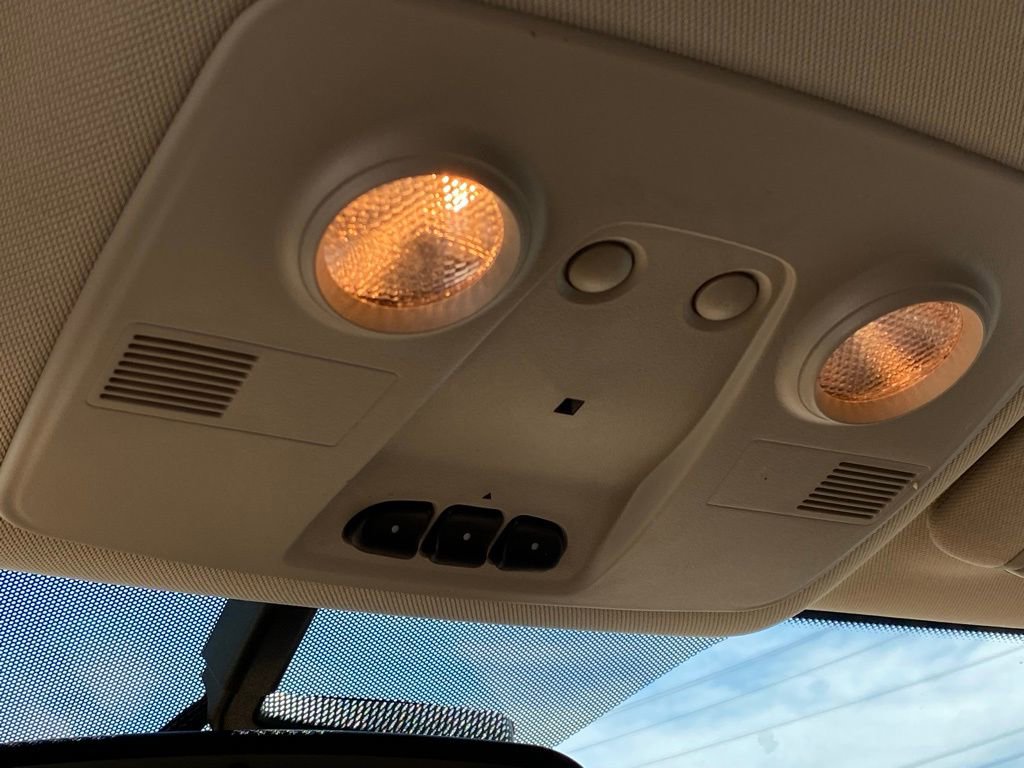 Used 2017 Buick Enclave Premium w/ Trailering Package image 21