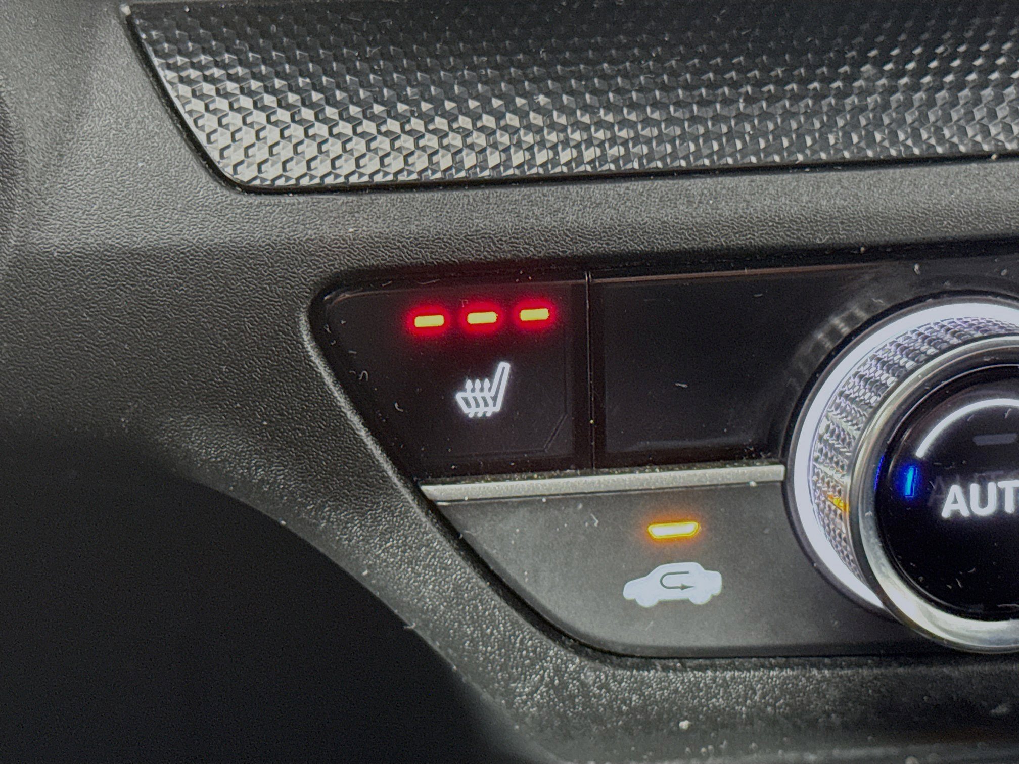 Certified 2024 Honda CR-V Sport-L image 19