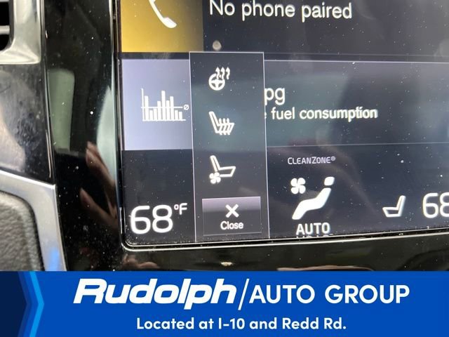 Used 2019 Volvo XC90 T6 Inscription w/ Protection Package Premier image 30