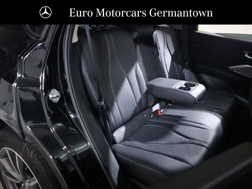 Used 2023 Acura RDX AWD w/ Technology Package image 63