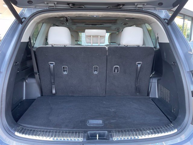 Used 2023 Kia Telluride SX Prestige AWD/4WD image 34