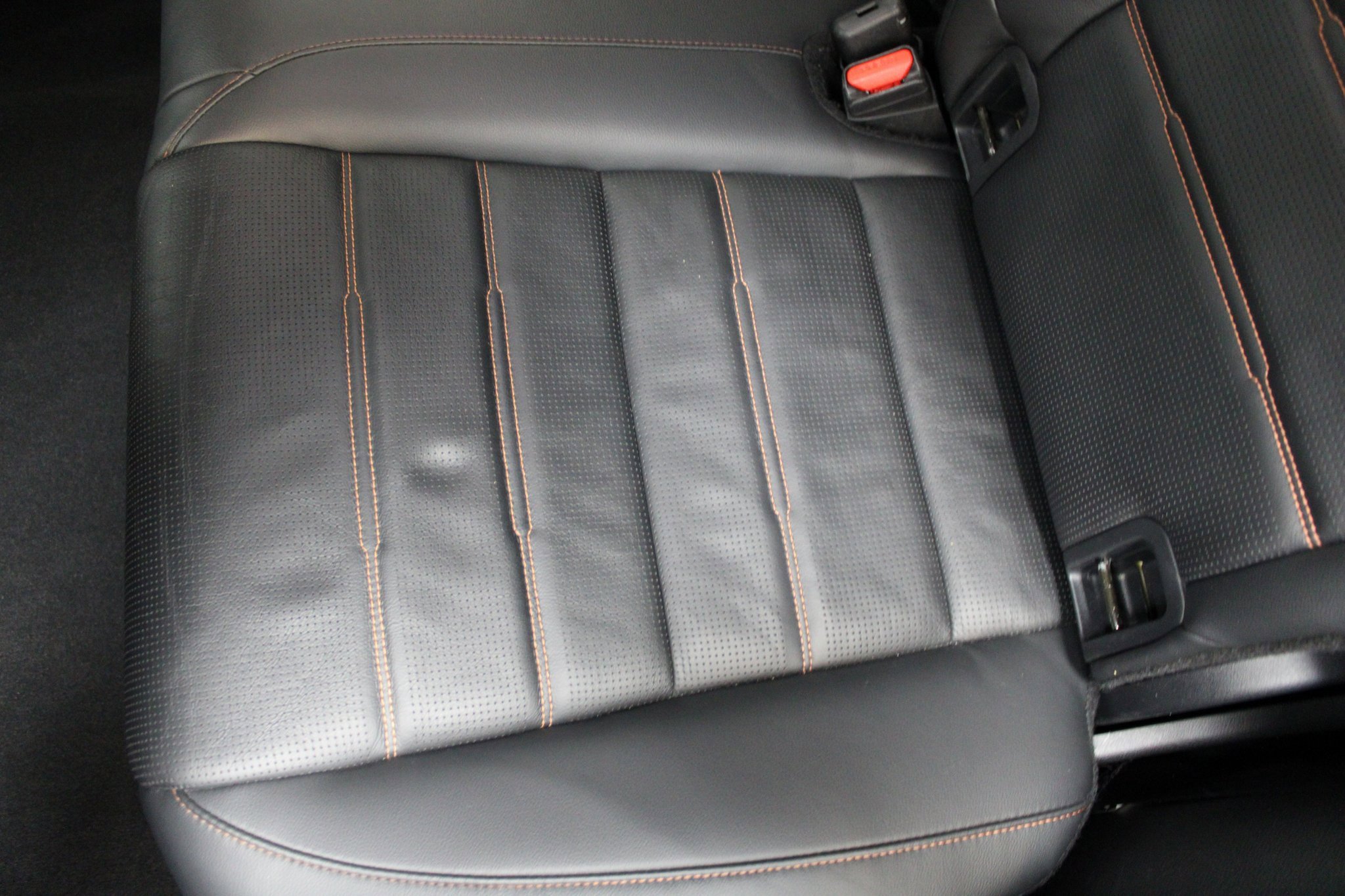 Used 2024 Honda CR-V Sport-L image 17