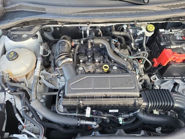 Used 2023 Ford Escape ST-Line image 33