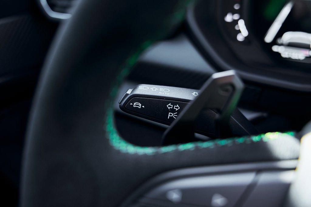 Used 2024 Lamborghini Urus Performante image 69