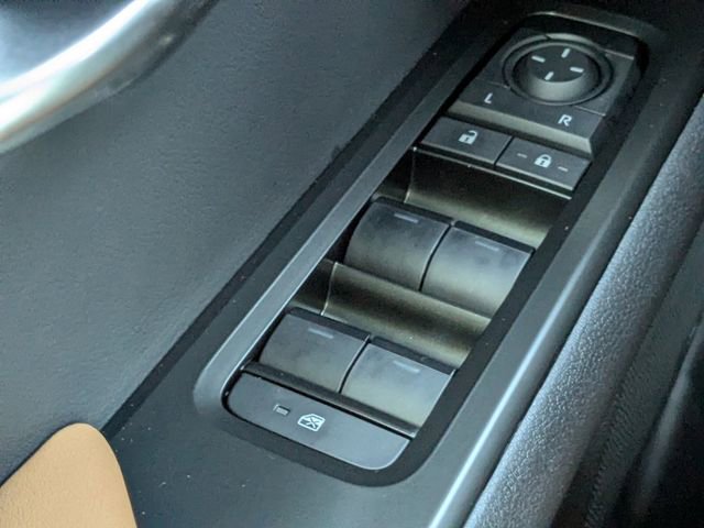 Used 2026 Lexus UX 300h FWD w/ Accessory Package (2T) image 24