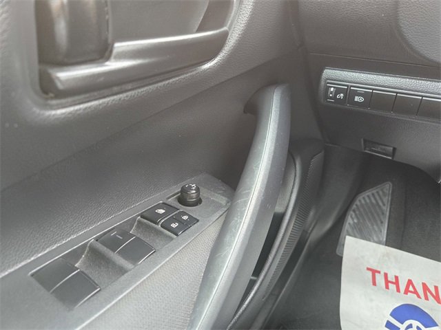 Used 2023 Toyota Corolla LE image 21