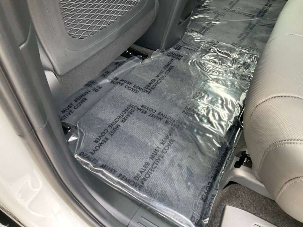 Used 2025 Hyundai Ioniq 5 SEL image 29