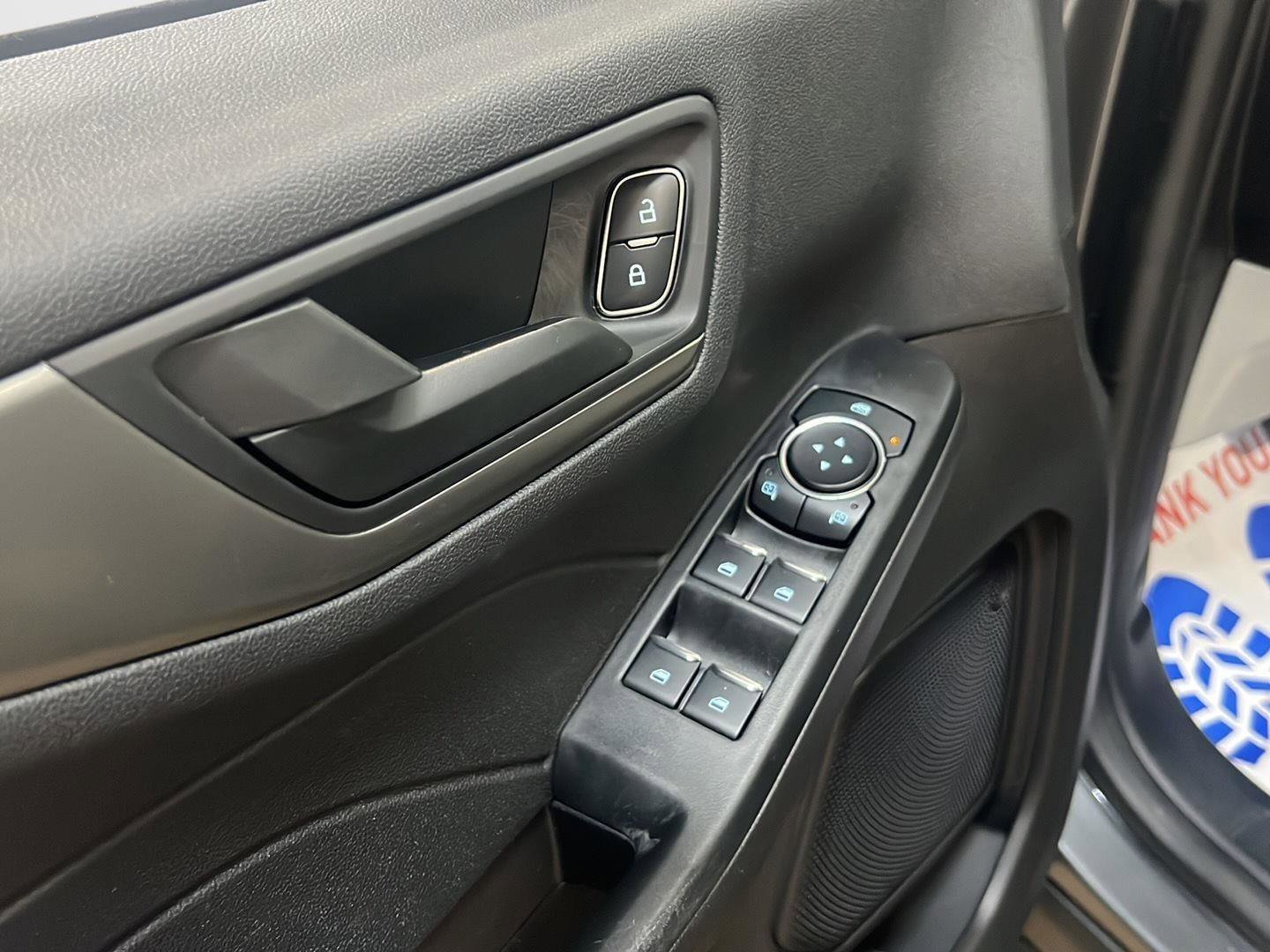 Used 2023 Ford Escape Active image 20
