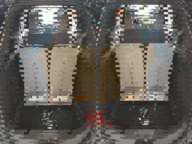 Used 2013 Ford Explorer XLT image 16