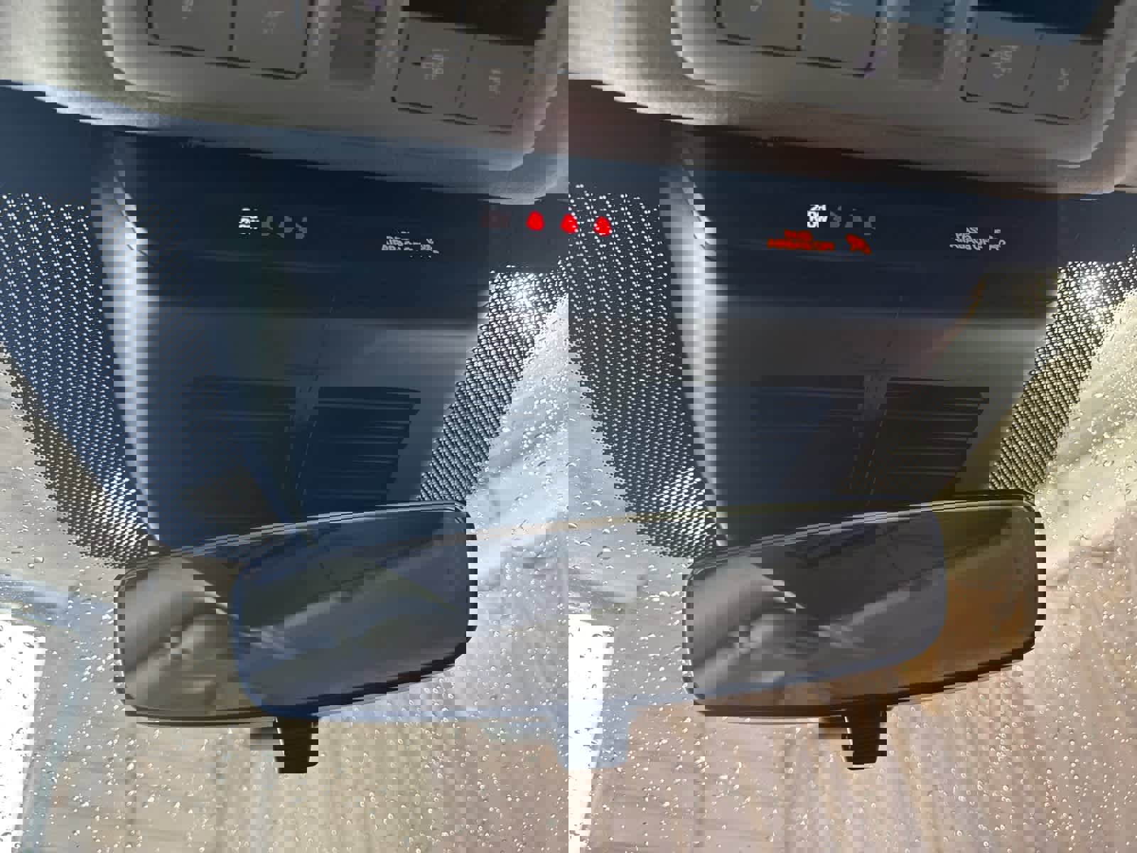 Used 2024 MAZDA MAZDA3 s image 25